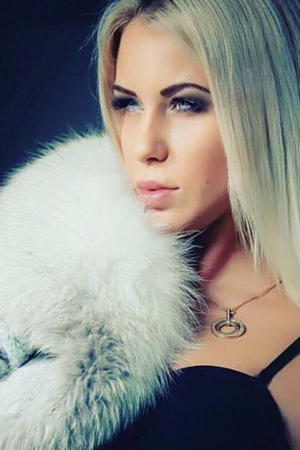 Alayna