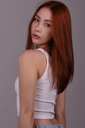 Coressa