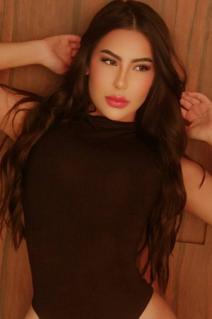 Yasmin