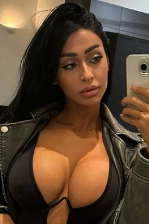 Michaela