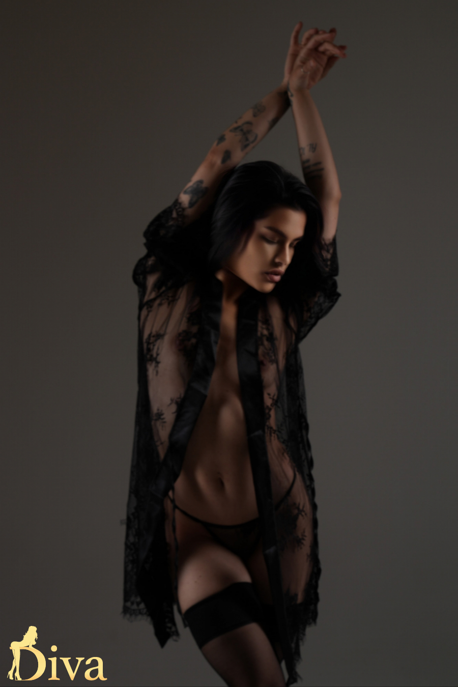 brunette-earls-court-gloucester-road-west-brompton-south-kensington-ermete-r17810009805879-0001.jpg