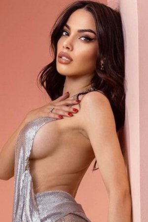 Prima