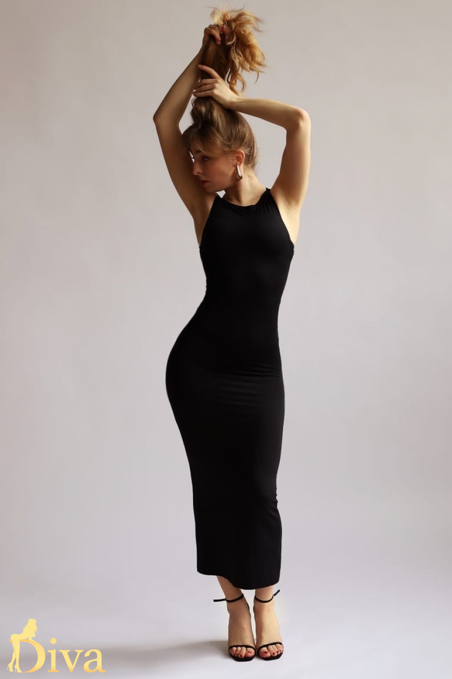 blonde-earls-court-gloucester-road-south-kensington-west-brompton-gardenia-r17510226914082-0001.jpeg