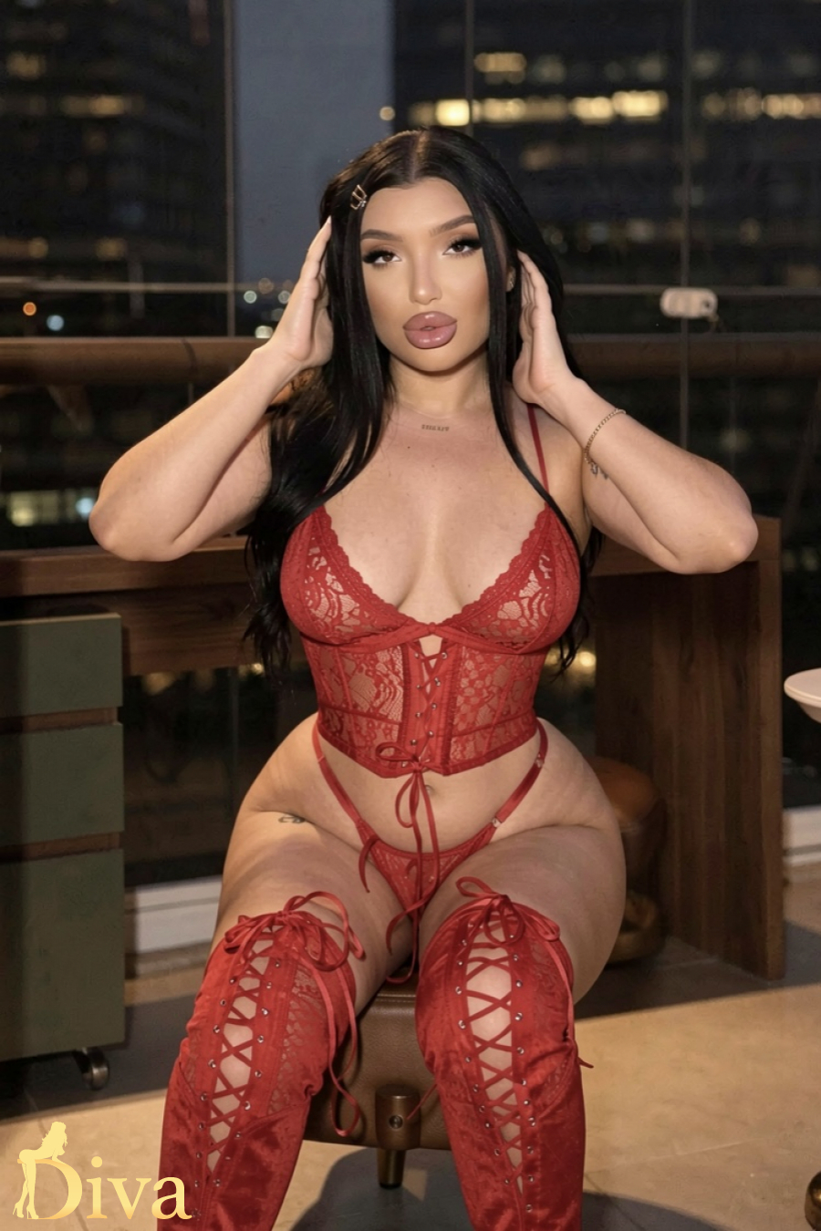 brunette-marylebone-cerys-r17786999971041-0002.jpeg