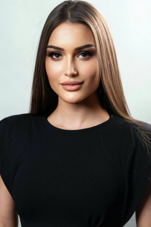 Darya