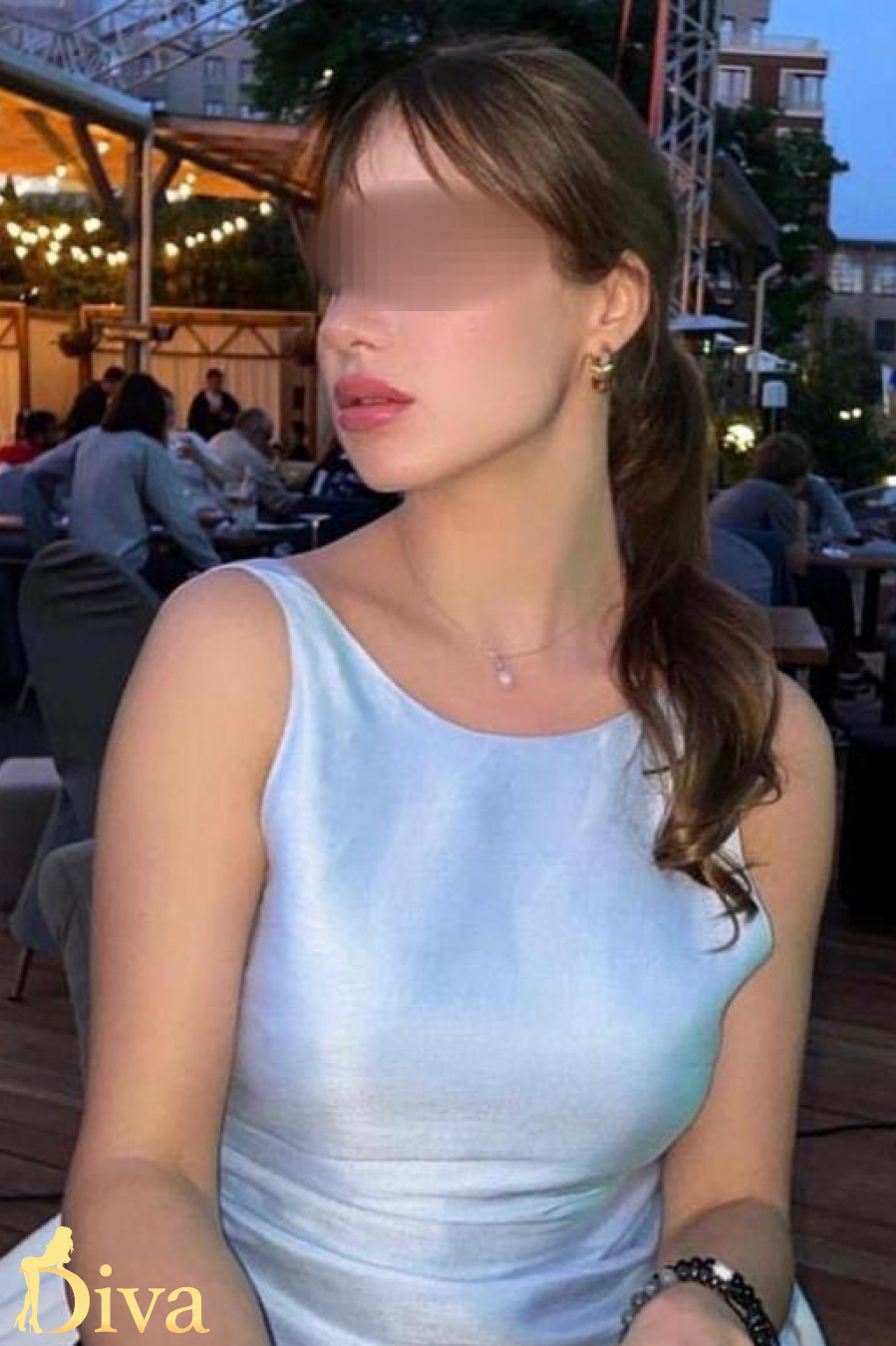 aprilina-r17246777509926-0002.jpeg
