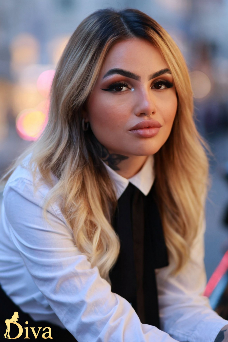 blonde-gloucester-road-earls-court-south-kensington-clover-r17232808467397-0002.jpeg
