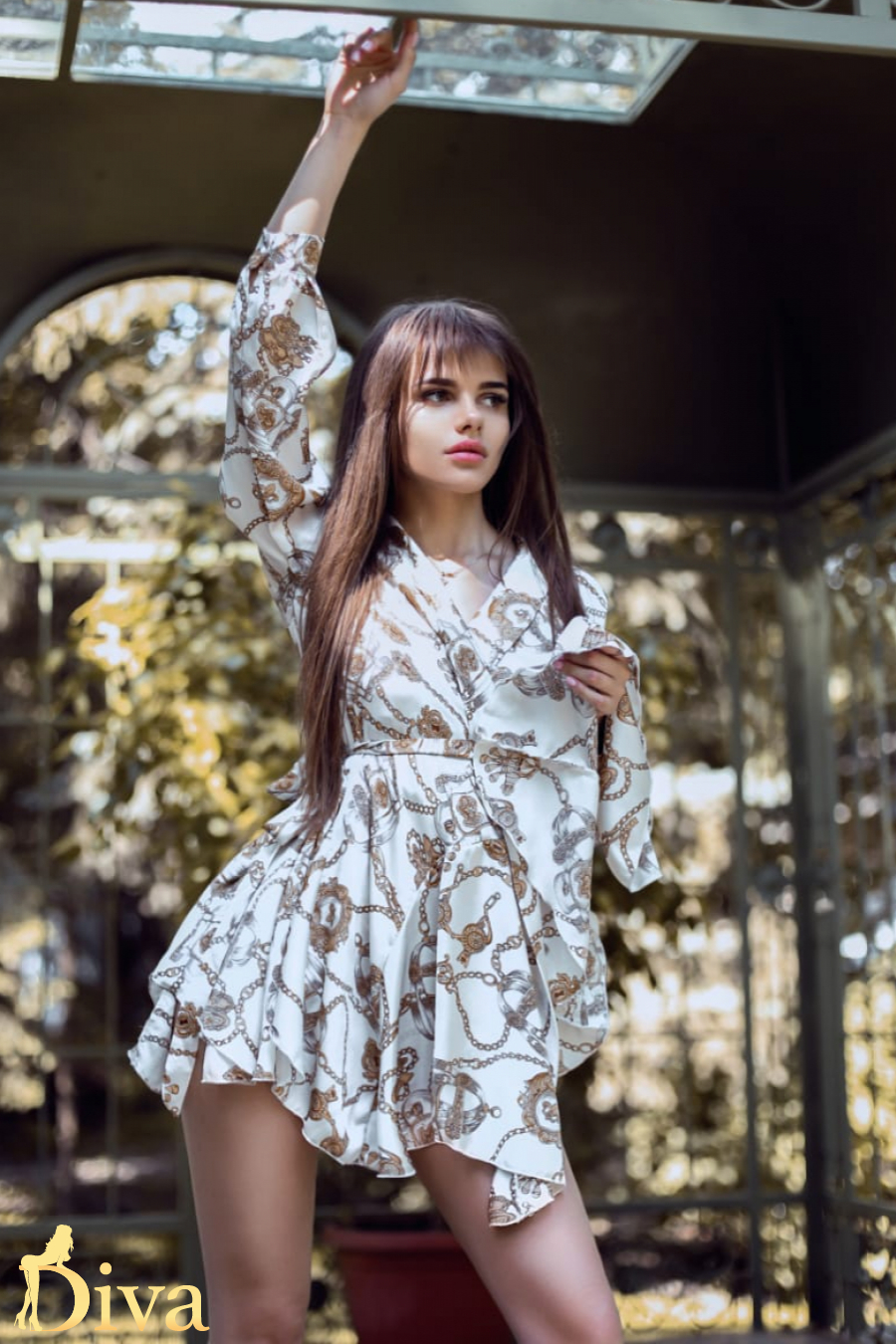 brunette-alizee-r16974511540090-0003.jpeg