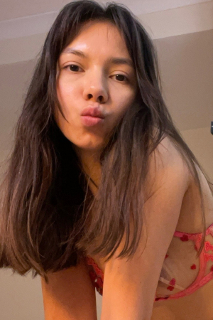 Irada