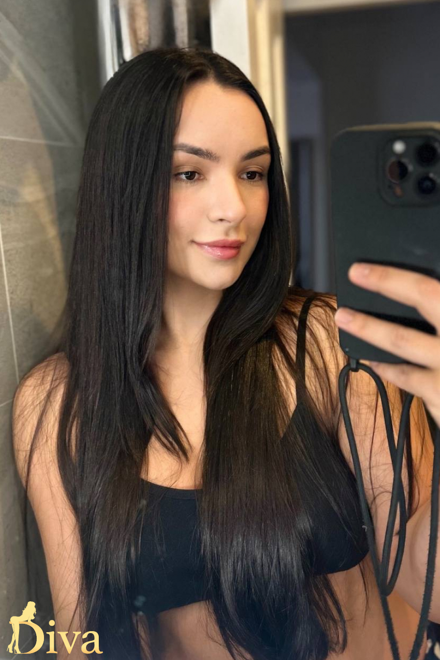 brunette-high-street-kensington-queensway-notting-hill-gate-holland-park-tops-r17564623349426-0001.jpeg