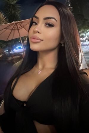 Lirema