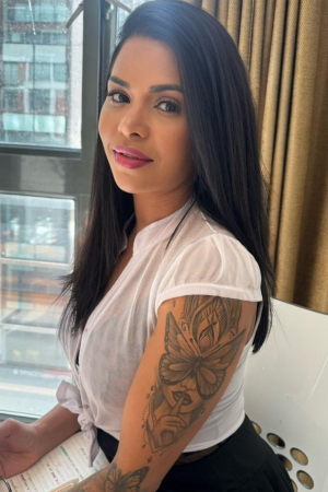Teresita