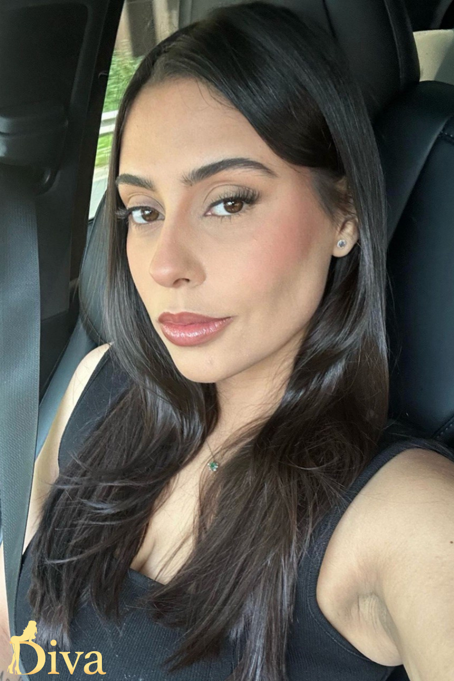 brunette-bayswater-queensway-royal-oak-lancaster-gate-groza-r17484449787768-0001.jpeg