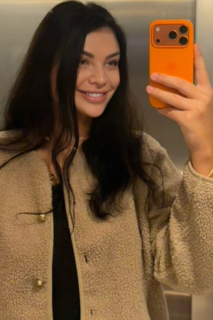 Skye