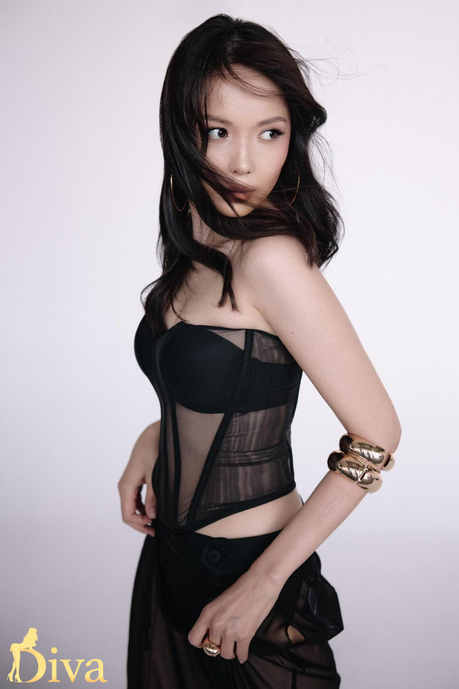 brunette-earls-court-ginza-r17554584258871-0002.jpg