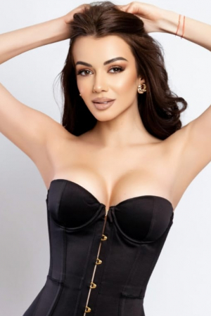 Giana