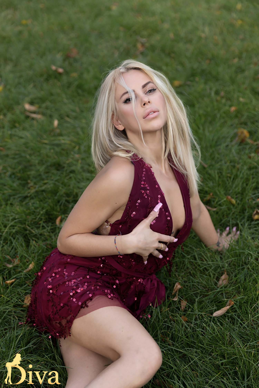 blonde-south-kensington-knightsbridge-sloane-square-rome-r16973125584524-0005.jpg