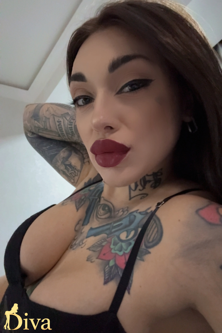 brunette-earls-court-gloucester-road-west-brompton-south-kensington-rizziano-r17780607043635-0001.jpeg