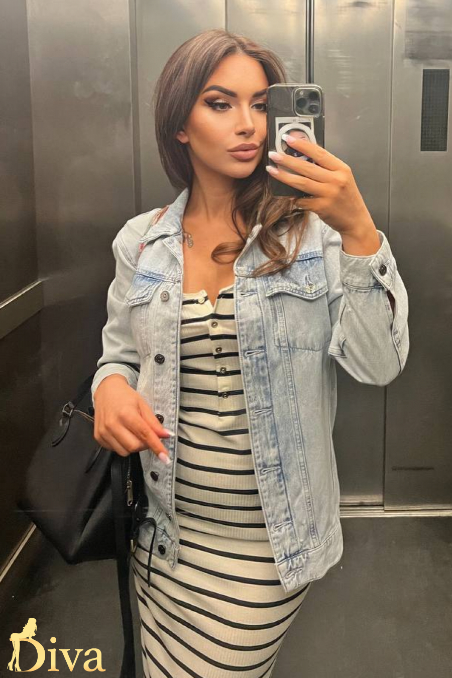 brunette-knightsbridge-south-kensington-sloane-square-tivoli-r17193055747286-0002.jpg