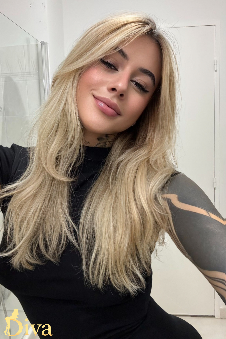 blonde-baker-street-craita-r17759361653393-0001.jpeg