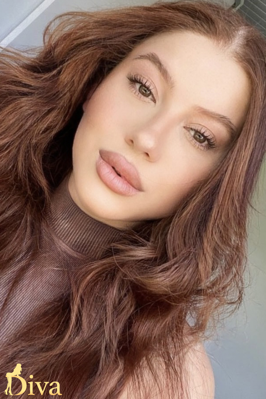 redhead-edgware-road-marylebone-paddington-likadis-r17372867072421-0001.jpg
