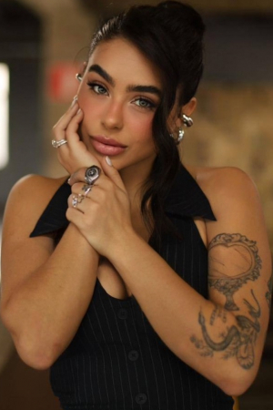 Marzena