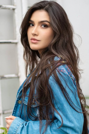 Kiyana
