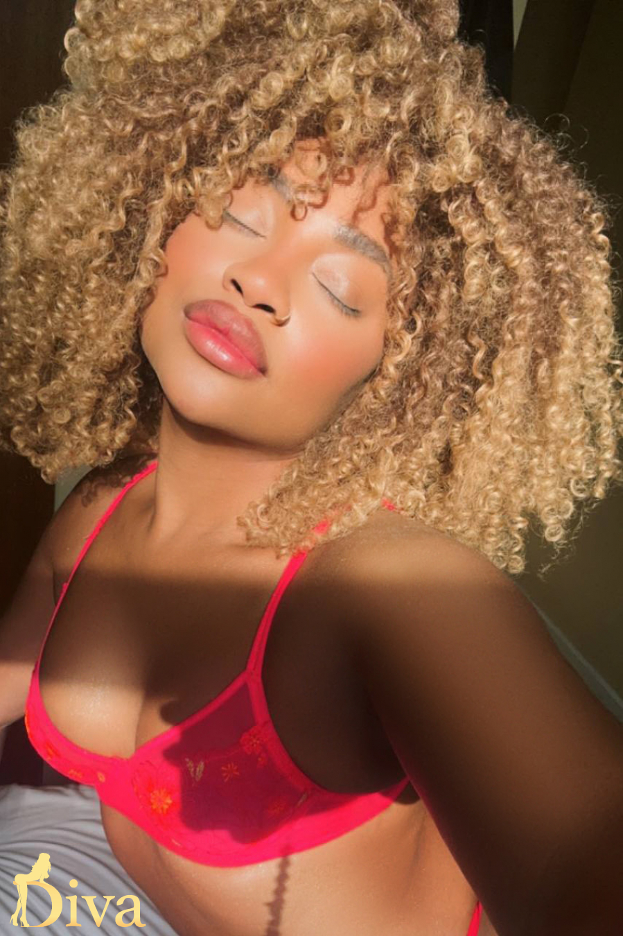 light-brown-earls-court-west-brompton-gloucester-road-west-kensington-mohito-r16972238370287-0002.jpg