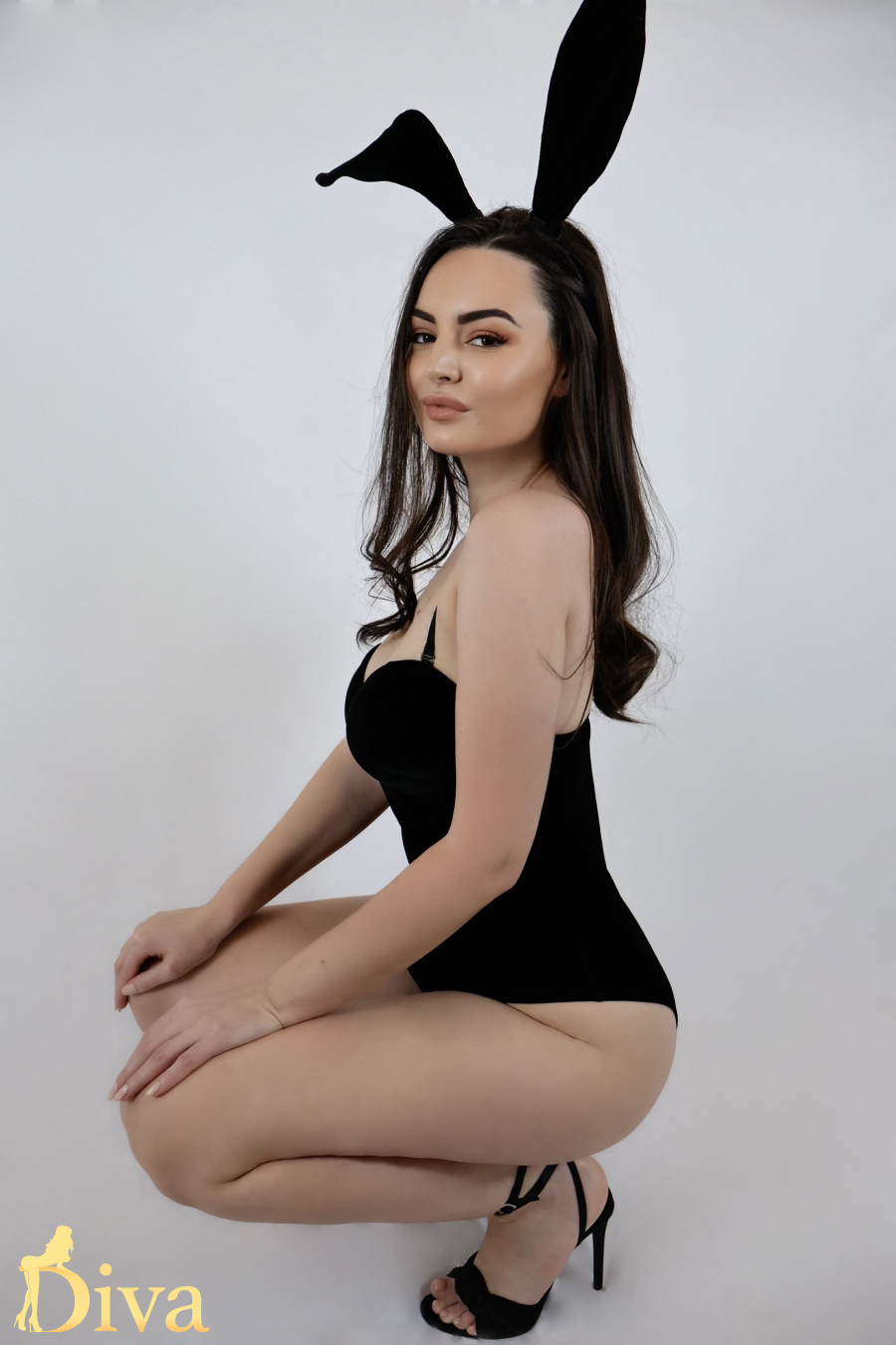 brunette-earls-court-gloucester-road-high-street-kensington-odisseya-r17394737434311-0001.jpeg