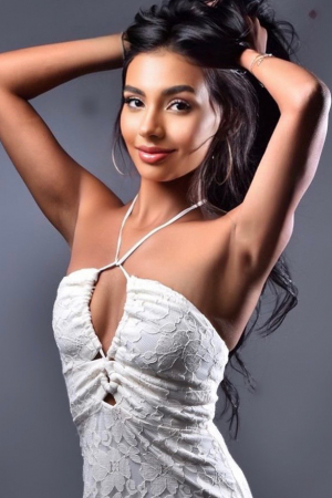 Alejandra