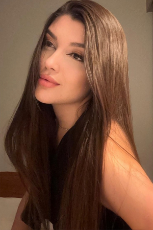 Nahida