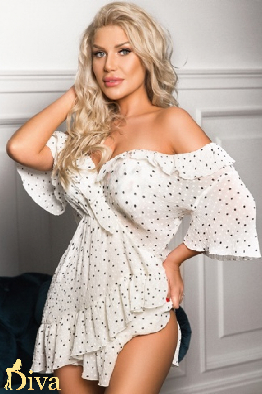 blonde-sibiria-r16973371085167-0008.jpeg