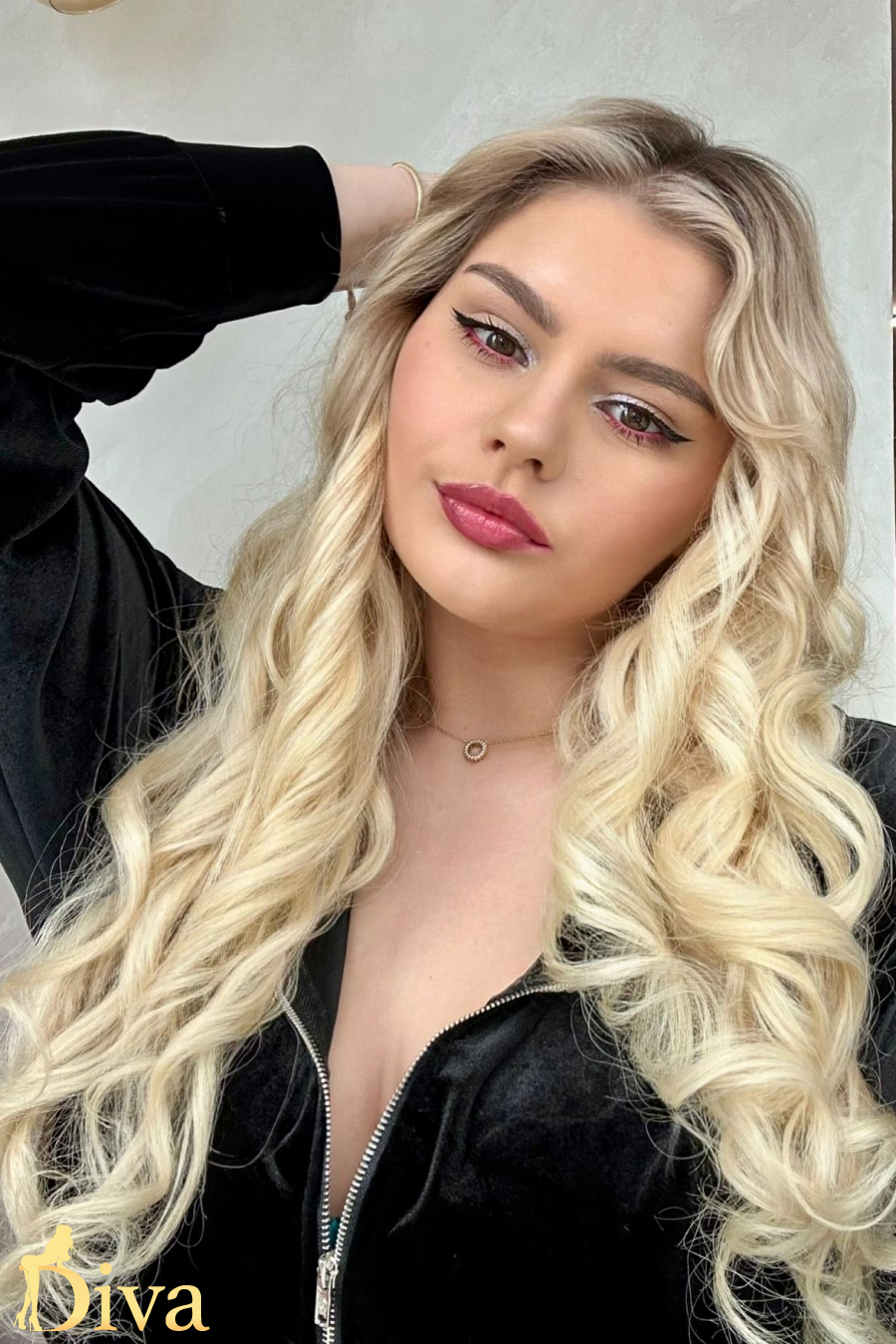 blonde-bayswater-cruzheva-r17657373041190-0002.jpeg