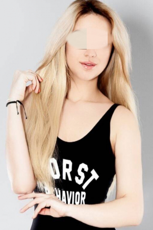 Vineta