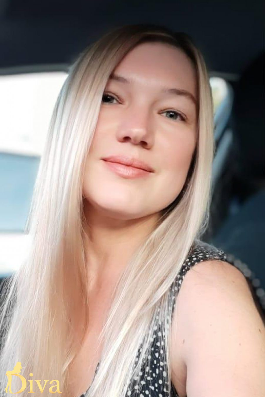 blonde-earls-court-gloucester-road-west-brompton-high-street-kensington-cher-r16973429683543-0001.jpg