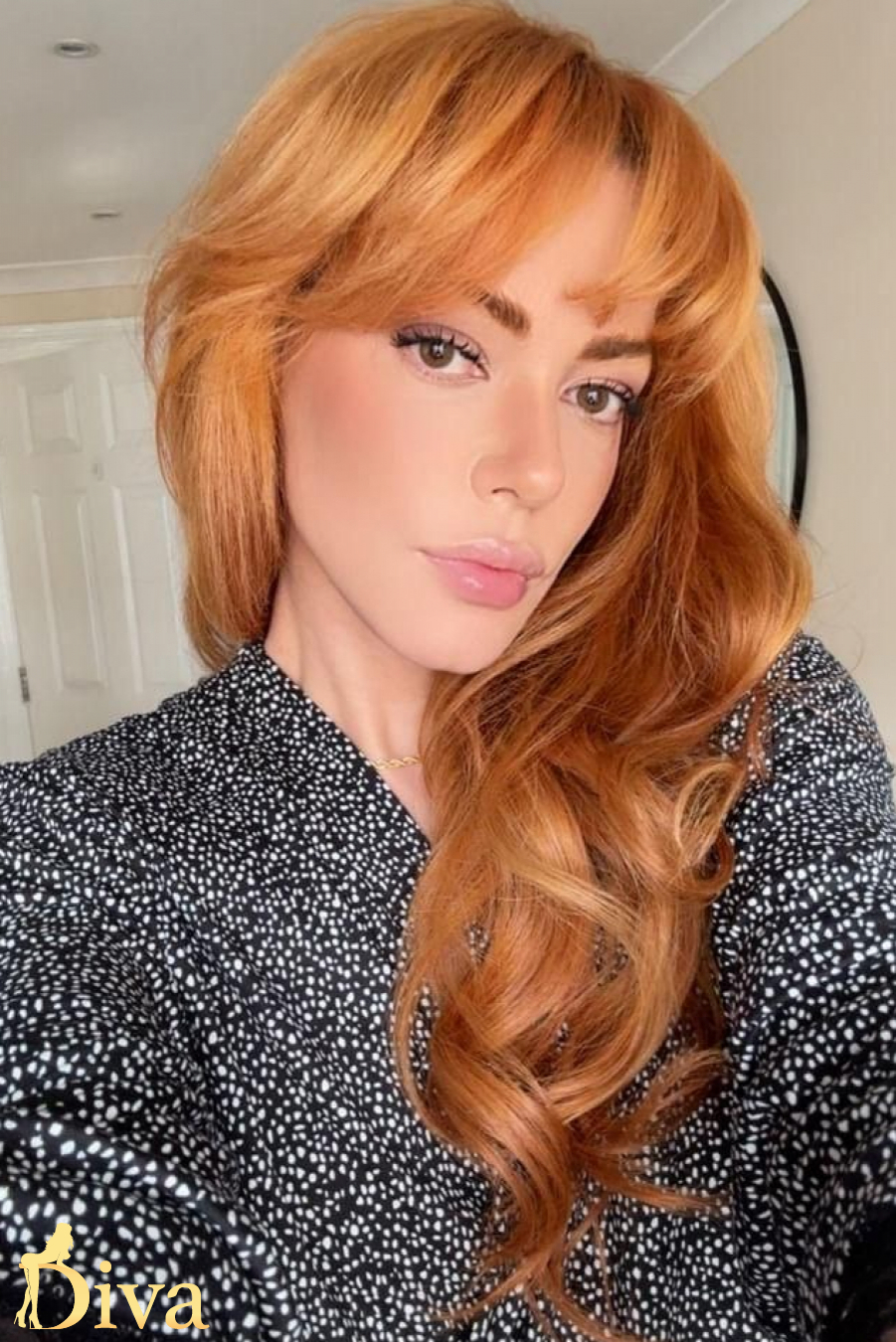 redhead-knightsbridge-idea-r17249576783867-0002.jpg