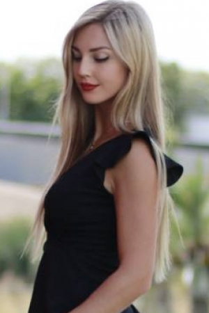 Essie