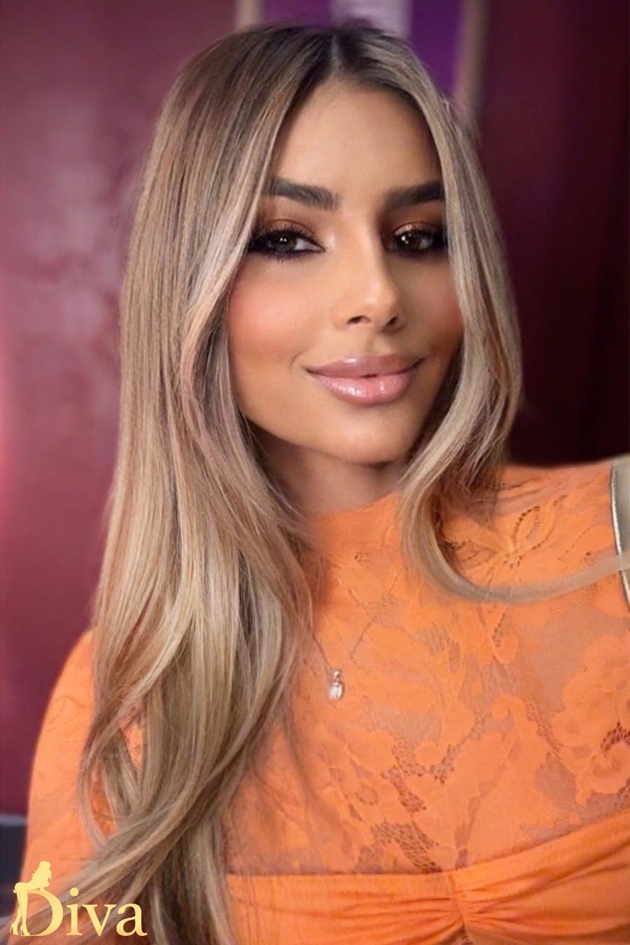 light-brown-west-kensington-west-brompton-barons-court-earls-court-ezora-r17770210591171-0001.jpg