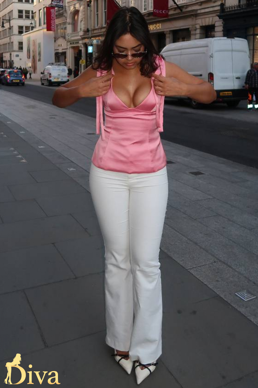 brunette-kensington-olympia-goldhawk-road-shepherds-bush-tissa-r17604343439217-0001.jpg