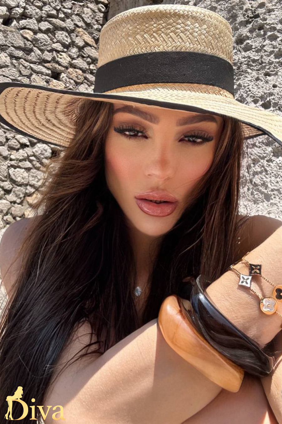 brunette-paddington-edgware-road-warwick-avenue-royal-oak-alpine-r17512766258311-0001.jpg