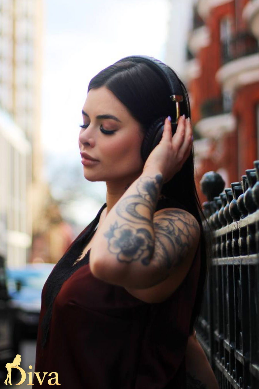 brunette-paddington-lancaster-gate-edgware-road-minola-r17716194924387-0001.jpeg