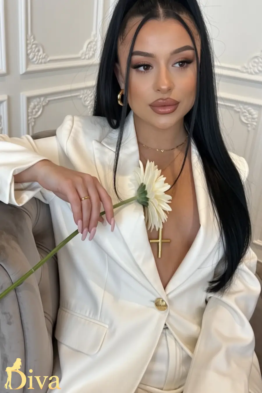 brunette-edgware-road-marylebone-baker-street-marble-arch-ralfa-r17696213448491-0001.png