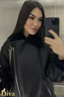 brunette-sloane-square-south-kensington-victoria-knightsbridge-aquamarine-r17331441843505-0002.jpg
