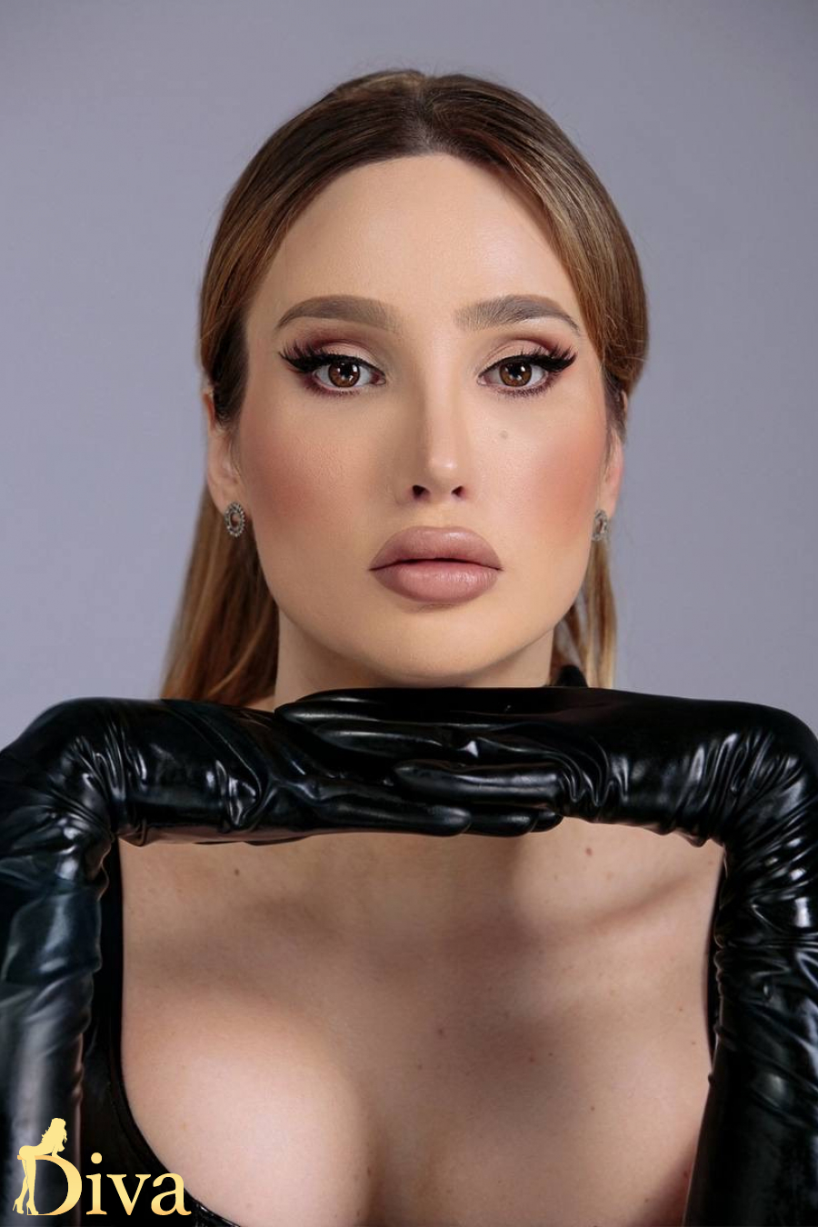 light-brown-gloucester-road-south-kensington-earls-court-mistress-sensation-r17626114388670-0003.jpeg