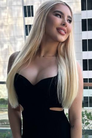 Selita