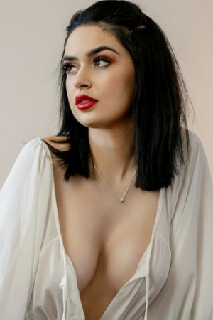 Gudi