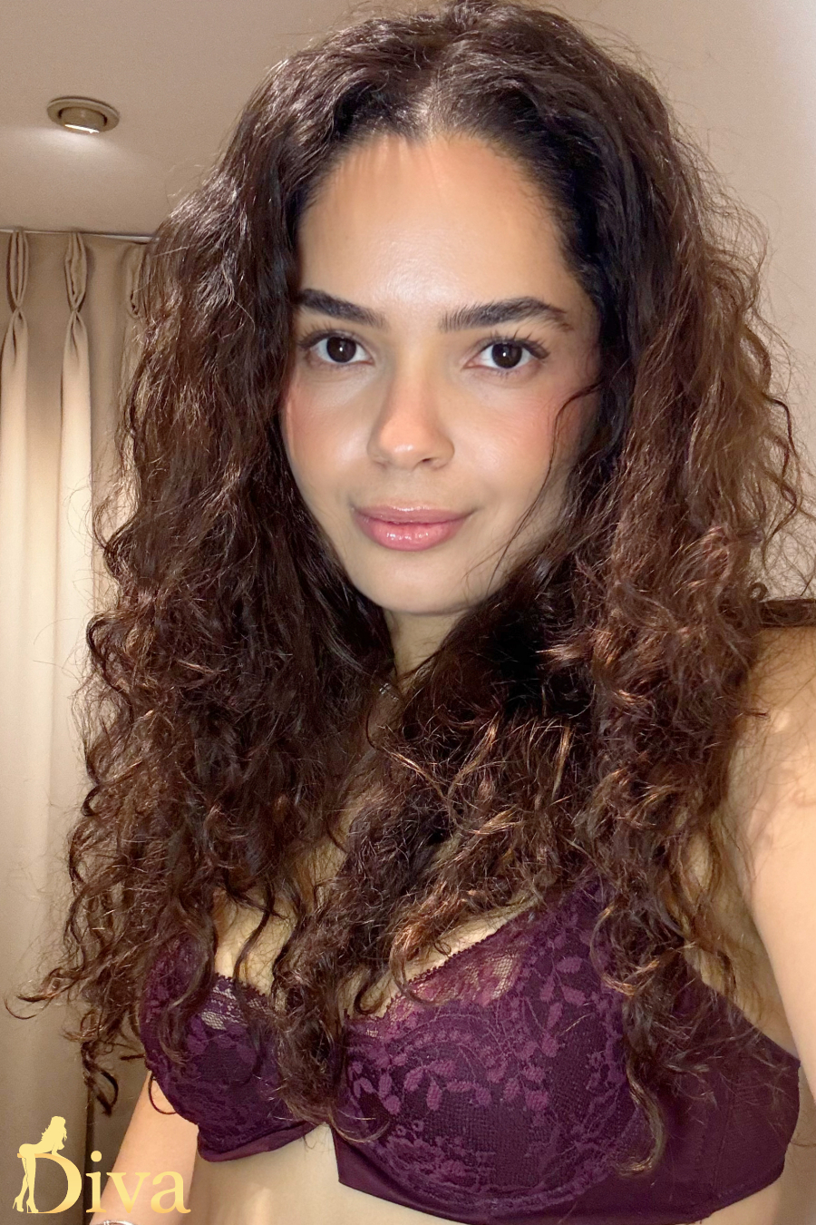 brunette-paddington-edgware-road-lancaster-gate-marble-arch-malati-r17631454631741-0001.jpg