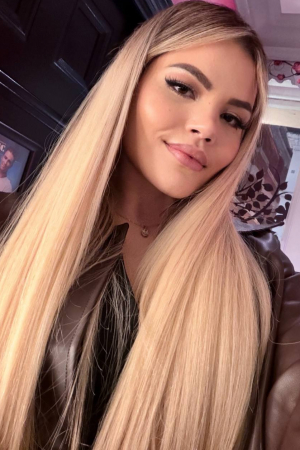 Poena