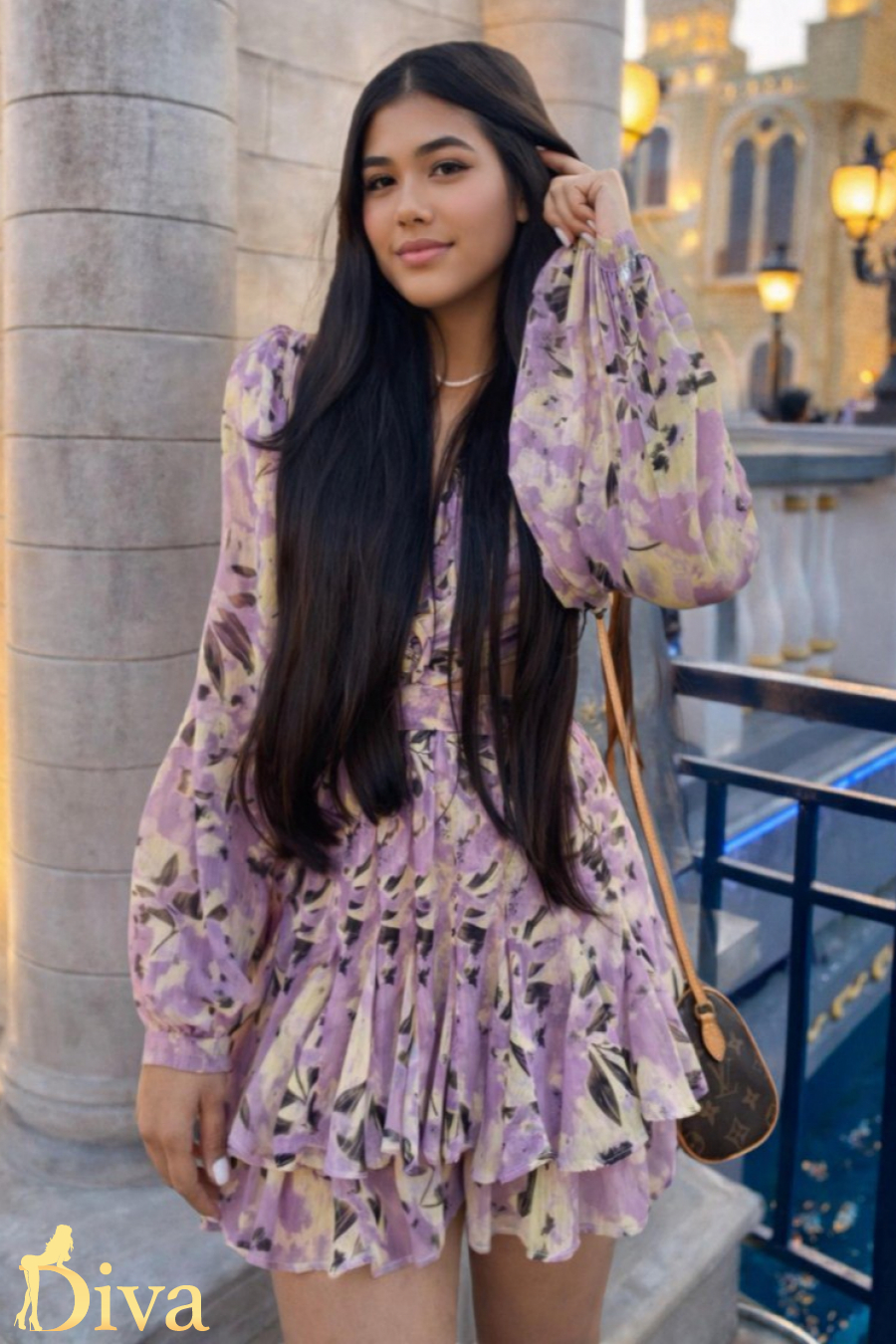 brunette-earls-court-masakra-r17713212842034-0002.jpg