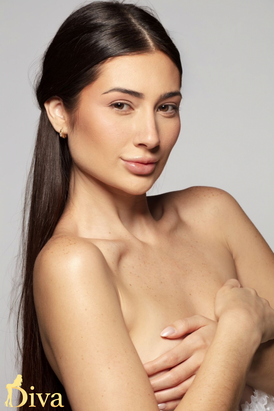 brunette-euston-square-warren-street-euston-peppermint-r17776491597021-0002.jpg